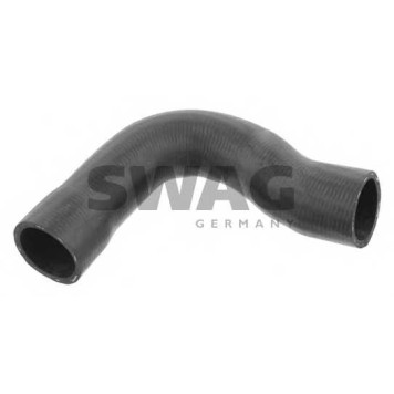 Шланг радиатора SWAG 20 93 2640