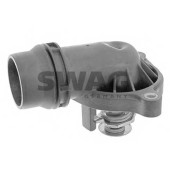 Термостат охлаждающей жидкости SWAG 20 93 2649