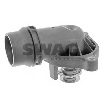 Термостат охлаждающей жидкости SWAG 20 93 2649