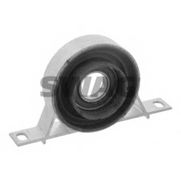 Подвеска карданного вала SWAG 20 93 2815