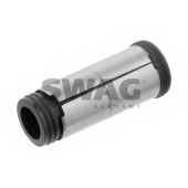 Штекерная гильза системы зажигания SWAG 20 93 3028