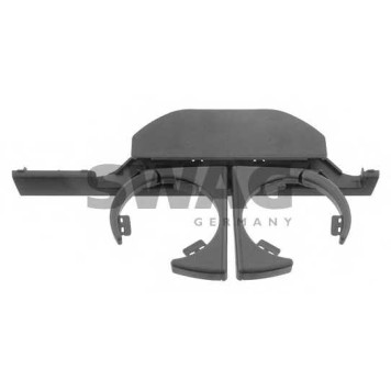 Кронштейн - подстаканник SWAG 20 93 3075