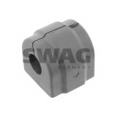 Опора стабилизатора SWAG 20 93 3379
