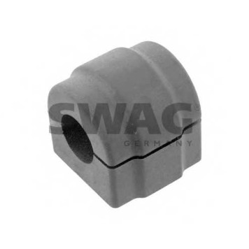 SWAG 20933381 - втулка переднего стабилизатора