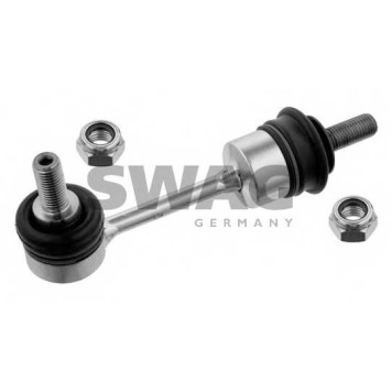 SWAG 20933491 - тяга заднего стабилизатора
