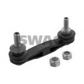 Тяга / стойка стабилизатора SWAG 20 93 3492