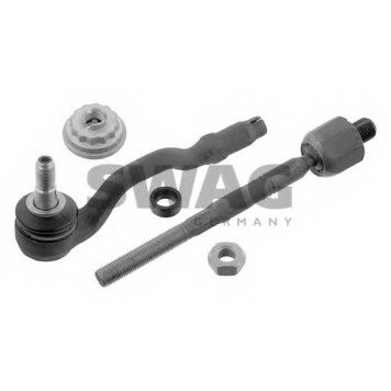 SWAG 20933512 - тяга рулевая