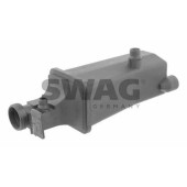 Расширительный бачек охлаждающей жидкости SWAG 20 93 3550