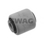SWAG 20934176 - сайлентблок переднего нижнего рычага, внешний
