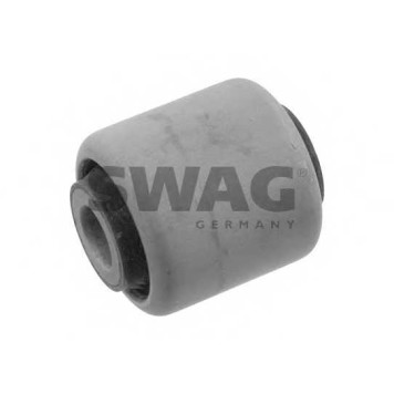 SWAG 20934176 - сайлентблок переднего нижнего рычага, внешний