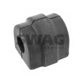 Опора стабилизатора SWAG 20 93 4257