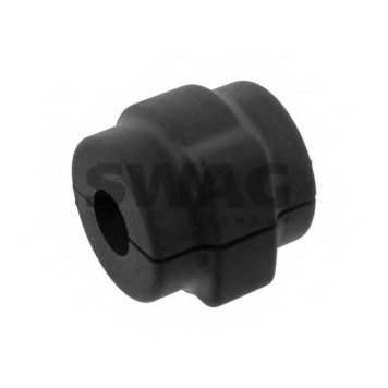 Опора стабилизатора SWAG 20 93 4258
