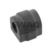 Опора стабилизатора SWAG 20 93 4259