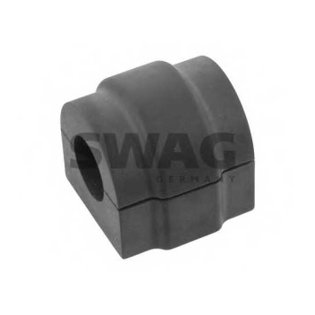Опора стабилизатора SWAG 20 93 4259