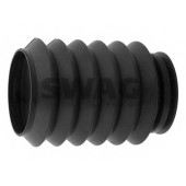 Пыльник амортизатора SWAG 20 93 4288