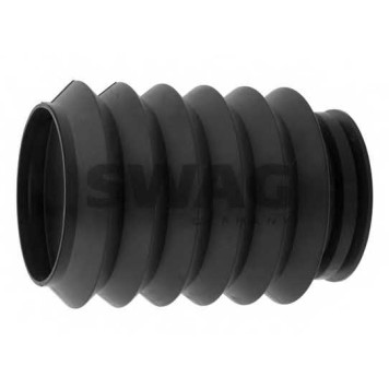 Пыльник амортизатора SWAG 20 93 4288