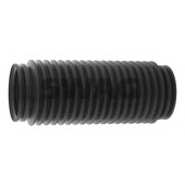 Пыльник амортизатора SWAG 20 93 4289