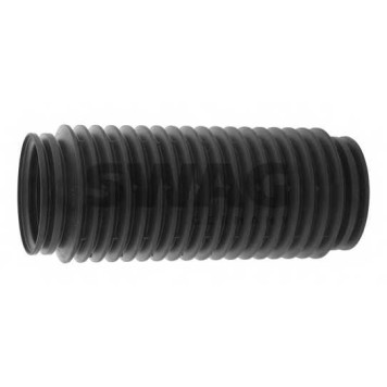 Пыльник амортизатора SWAG 20 93 4289