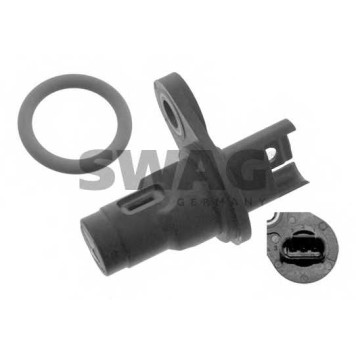 Датчик положения распредвала SWAG 20 93 4382