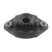 SWAG 20934393 - опора заднего амортизатора, нижняя