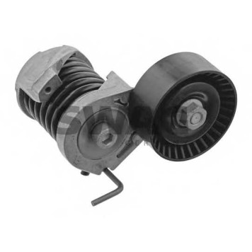 Натяжитель ремня SWAG 20 93 4471