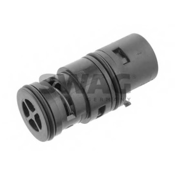 SWAG 20936101 - термостат