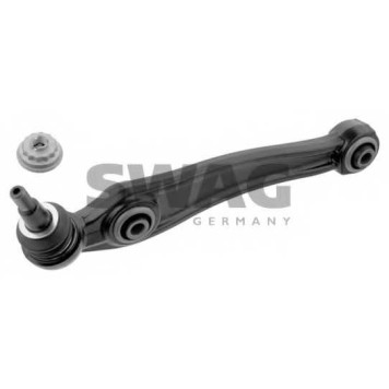 Рычаг независимой подвески колеса SWAG 20 93 6328