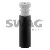 Буфер, амортизация SWAG 20 93 6351