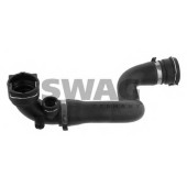 Шланг радиатора SWAG 20 93 6362