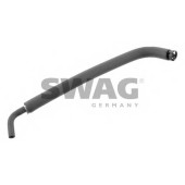 Шланг вентиляции картера SWAG 20 93 6680