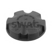 Крышка резервуара охлаждающей жидкости SWAG 20 93 6737
