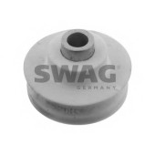 Опора стойки амортизатора SWAG 20 93 6779