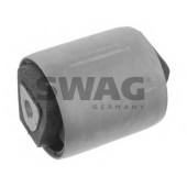 Подвеска рычага независимой подвески колеса SWAG 20 93 6827