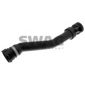 Шланг радиатора SWAG 20 93 6839