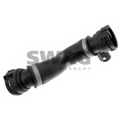 Шланг радиатора SWAG 20 93 6842