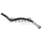 Гидравлический шланг рулевого управления SWAG 20 93 6876