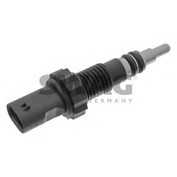 Датчик температуры охлаждающей жидкости SWAG 20 93 7032