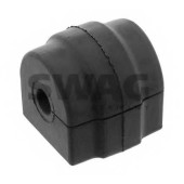 Опора стабилизатора SWAG 20 93 7330