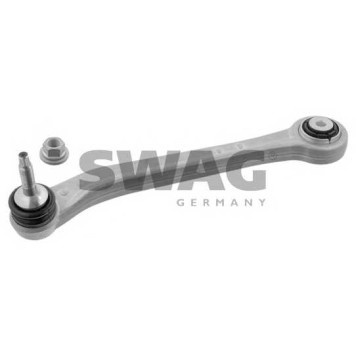 Рычаг независимой подвески колеса SWAG 20 93 7443