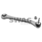 Рычаг независимой подвески колеса SWAG 20 93 7444