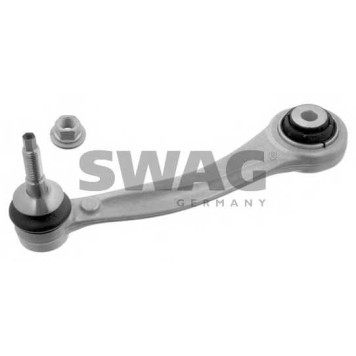 Рычаг независимой подвески колеса SWAG 20 93 7451