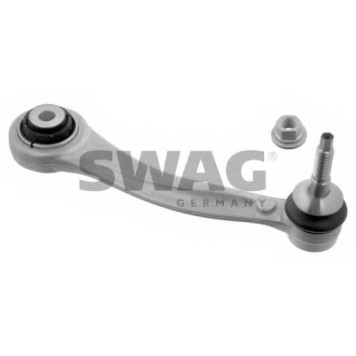 SWAG 20937452 - рычаг подвески