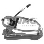 Рама ручки двери SWAG 20 93 7681