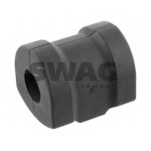 Опора стабилизатора SWAG 20 93 7935