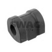 Опора стабилизатора SWAG 20 93 7938