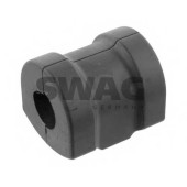 Опора стабилизатора SWAG 20 93 7945