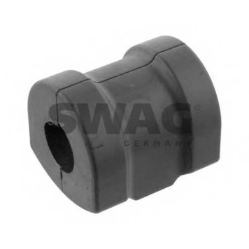 Опора стабилизатора SWAG 20 93 7945