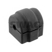 Опора стабилизатора SWAG 20 93 8074