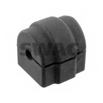 Опора стабилизатора SWAG 20 93 8074