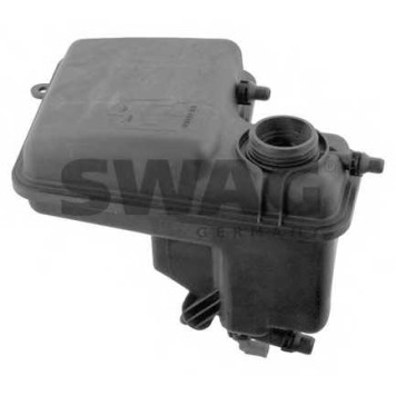 Расширительный бачек охлаждающей жидкости SWAG 20 93 8456